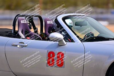 media/Mar-16-2024-Speed Ventures (Sat) [[b18ee68d62]]/Black Group/Session 3 (Turn 9)/